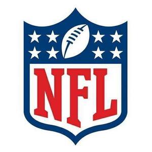 NFL a suspendat protocolul Covid-19, inclusiv testarea obligatorie