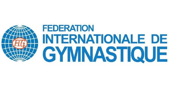 Din 7 martie, gimnaştii, oficialii şi arbitrii din Rusia şi Belarus nu mai pot participa la competiţiile organizate de FIG