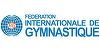 Din 7 martie, gimnaştii, oficialii şi arbitrii din Rusia şi Belarus nu mai pot participa la competiţiile organizate de FIG