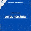 Rugby: 35 de jucători convocaţi pentru meciul cu Georgia / Andrei Ursache, Gheorghe Gajion, Tudor Boldor şi Constantin Pristaviţă - noutăţile din lot