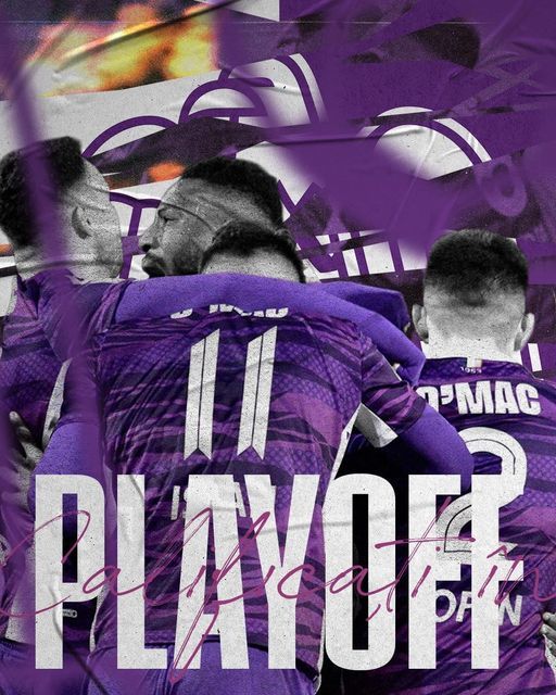 Prepeliţă: Nu o să facem act de prezenţă în play-off / El a fost întrerupt de jucători în timpul interviului, fiind stropit cu apă