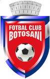 Valeriu Iftime, după ce FC Botoşani a ratat calificarea în play-off: Îmi vine să mă las de fotbal vreo 3 ani!