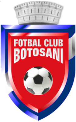 Valeriu Iftime, după ce FC Botoşani a ratat calificarea în play-off: Îmi vine să mă las de fotbal vreo 3 ani!