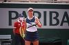 Barbora Krejcikova, locul 2 WTA, a declarat forfait pentru turneul de la Indian Wells. Ea ar fi fost favorita principală a competiţiei