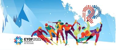 România va fi reprezentată de 28 de sportivi la FOTE