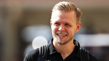 Formula 1: Kevin Magnussen în locul lui Mazepin la Haas