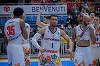 Bakken Bears - CSM Oradea, scor 84-82, în sferturile FIBA Europe Cup