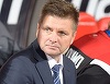Mesajul PCH după venirea lui Uhrin: Bine ai revenit, Mister! HAI SĂ SALVĂM DINAMO ÎNCĂ O DATĂ!