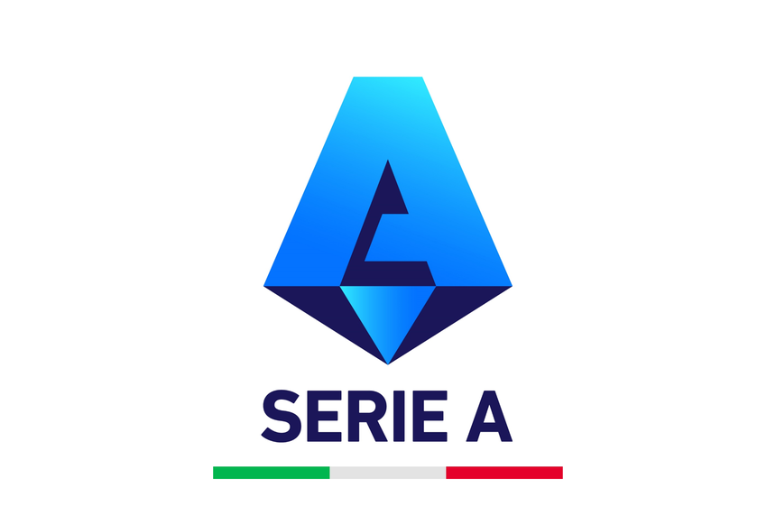 Lorenzo Casini este noul preşedinte al Serie A