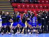 CSM Bucureşti - SCM Rm. Vâlcea, scor 32-19, în Liga Naţională de handbal feminin