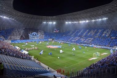 Universitatea Craiova a decis amânarea cu două săptămâni a alegerilor pentru desemnarea preşedintelui clubului