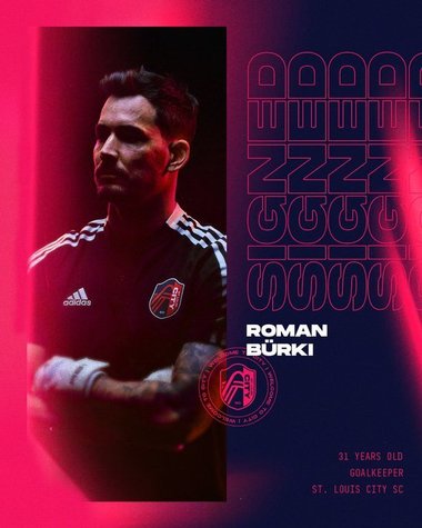 Portarul Roman Burki pleacă de la Borussia Dortmund în MLS