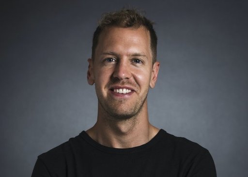 Vettel are coronavirus şi ratează prima cursă a sezonului de F1