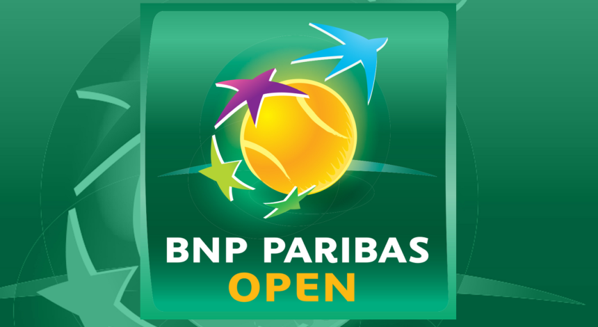 Maria Sakkari - Paula Badosa, a doua semifinală a turneului de la Indian Wells / Halep, singura jucătoare din afara Top 10 în penultimul act