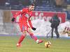 Lucian Filip se va ocupa de dezvoltarea şi îndrumarea tinerilor jucători la FCSB. Ce spune despre noua sa postură - VIDEO - 