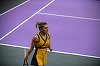 Echipa de Billie Jean King Cup a României, fără Sorana Cîrstea, dar cu Simona Halep