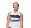 Iga Swiatek, Magda Linette, Magdalena Frech, în echipa Poloniei pentru întâlnirea cu România / Cum l-a surprins Halep pe Dawid Celt
