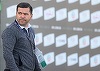 O nouă victorie pentru echipa lui Cosmin Contra în campionatul Arabiei Saudite
