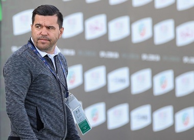 O nouă victorie pentru echipa lui Cosmin Contra în campionatul Arabiei Saudite