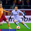 Sergino Dest (FC Barcelona) s-a accidentat şi nu va evolua în El Clasico cu Real Madrid
