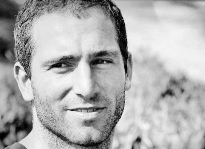 Rugby: Fostul internaţional argentinian Federico Aramburu, împuşcat mortal la Paris