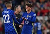 Chelsea Londra, prima semifinalistă a actualei ediţii a FA Cup