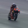 Miguel Oliveira a câştiat Marele Premiu al Indoneziei la MotoGP