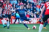 Manchester City şi Crystal Palace s-au calificat în semifinalele Cupei Angliei