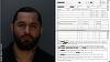 Luptătorul UFC Jorge Masvidal, acuzat de agresiune după ce l-a lovit cu pumnul pe rivalul său Covington în faţa unui restaurant la Miami