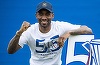 Jermain Defoe şi-a anunţat retragerea din activitatea sportivă