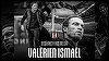 Valerien Ismael este noul antrenor al echipei Beşiktaş