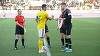 România Under 21 a învins Finlanda, scor 2-1, revenind de la 0-1