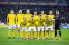 Edi Iordănescu a debutat cu înfrângere pe banca echipei naţionale: România – Grecia, scor 0-1
