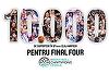 U BT Cluj pune la bătaie 10.000 de bilete pentru primul meci cu MHP Riesen Ludwigsburg, din sferturile Basketball Champions League