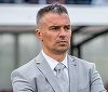 Daniel Pancu va fi antrenor-coordonator al Academiei de Fotbal Voluntari