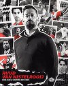 Ruud van Nistelrooy, noul antrenor al echipei PSV Eindhoven din sezonul viitor