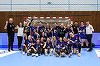 Minaur Baia Mare s-a calificat în semifinalele European League la handbal feminin