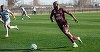 Metz a luat un atacant camerunez eliberat de contract în Rusia