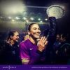 Hope Solo, fostul portar al reprezentative feminine a SUA, reţinută pentru conducere în stare de ebrietate şi abuz asupra copiilor