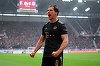 Bundesliga: Bayern Munchen, 4-1 în deplasare cu Freiburg. Rezultatele de sâmbătă