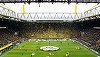 Bundesliga: Eşec dur pentru Dortmund, scor 1-4 cu Leipzig