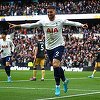 Premier League: Tottenham, scor 5-1 cu Newcastle cu revenire de la 0-1