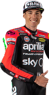 Aleix Espargaro şi Aprilia au obţinut primele victorii la MotoGP
