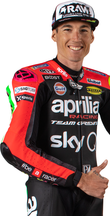 Aleix Espargaro şi Aprilia au obţinut primele victorii la MotoGP