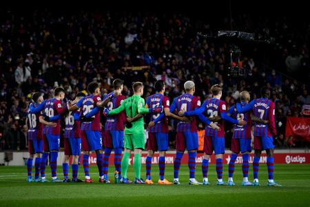LaLiga: FC Barcelona – FC Sevilla, scor 1-0. Celelalte rezultate