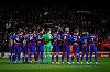 LaLiga: FC Barcelona – FC Sevilla, scor 1-0. Celelalte rezultate