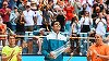 Carlos Alcaraz, după ce s-a impus la Miami Open: Este un sentiment incredibil