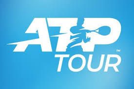 ATP va sancţiona mai aspru jucătorii cu un comportament nesportiv