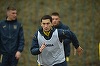 Taras Stepanenko explică de ce s-a antrenat cu Dinamo Kiev