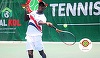 Tenis: Un jucător francez de 15 ani a pălmuit un adversar la un turneu la Accra. Sportivul şi-a cerut scuze şi a afirmat că a fost insultat tot meciul - VIDEO -